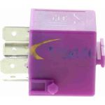 Vemo V20-71-0004 Relais, Arbeitsstrom