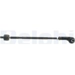 Spurstange TL383 Spurstange TL383