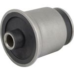 Lagerung, Lenker TED56890