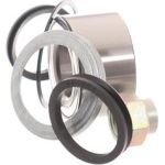 SKF VKBA 685 Radlagersatz SKF VKBA 685 Radlagersatz
