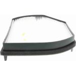 Vemo V30-30-1019-1 Filter, Innenraumluft Vemo V30-30-1019-1 Filter, Innenraumluft