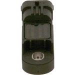 Sensor, Saugrohrdruck 0 261 230 559