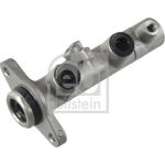febi bilstein 175739 Hauptbremszylinder febi bilstein 175739 Hauptbremszylinder