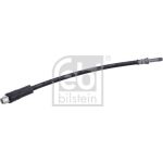 febi bilstein 1007928 Bremsschlauch febi bilstein 1007928 Bremsschlauch