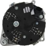 Generator 555.945.175.014 Generator 555.945.175.014