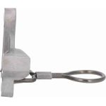 Vaico V10-4518 Spanner, Steuerkette Vaico V10-4518 Spanner, Steuerkette