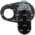 Sensor, Nockenwellenposition 754042 Sensor, Nockenwellenposition 754042