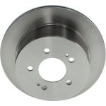 Bremsscheibe 0 986 479 V26