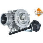 AGR-Ventil 48705
