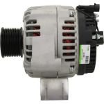 Generator 585.503.150.090 Generator 585.503.150.090