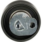 Gates T43200 Spannrolle, Zahnriemen PowerGrip™ Gates T43200 Spannrolle, Zahnriemen PowerGrip™