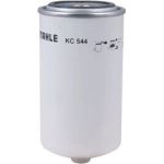 Knecht KC 544 Kraftstofffilter Knecht KC 544 Kraftstofffilter