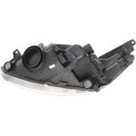 Hauptscheinwerfer 044436 Hauptscheinwerfer 044436