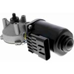 Vemo V40-07-0007 Wischermotor Vemo V40-07-0007 Wischermotor