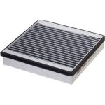 Filter, Innenraumluft E964LC Filter, Innenraumluft E964LC