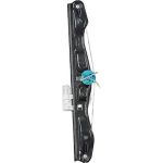 Fensterheber 2160441 Fensterheber 2160441