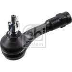 FEBI BILSTEIN 183068 Spurstangenkopf FEBI BILSTEIN 183068 Spurstangenkopf