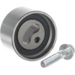 Spannrolle, Zahnriemen VKM 76204 Spannrolle, Zahnriemen VKM 76204