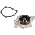Maxgear 47-0192 Wasserpumpe Maxgear 47-0192 Wasserpumpe