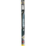 Wischblatt 132003 Wischblatt 132003