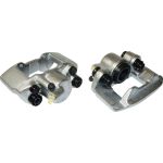 Bremssattel 9291021