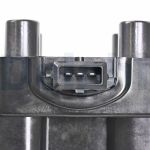 Zündspule GN10211-12B1 Zündspule GN10211-12B1