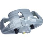 Bremssattel 82-0651