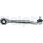 Lenker, Radaufhängung TC1813 Lenker, Radaufhängung TC1813