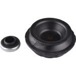 Federbeinstützlager TED48849 Federbeinstützlager TED48849