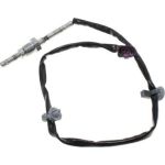 Sensor, Abgastemperatur 0894095 Sensor, Abgastemperatur 0894095