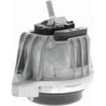 Vaico V20-0771 Lagerung, Motor Vaico V20-0771 Lagerung, Motor