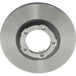 Bremsscheibe 0 986 478 530 Bremsscheibe 0 986 478 530