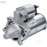 Starter DSN3041