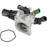 Thermostat, Kühlmittel 725158 Thermostat, Kühlmittel 725158