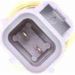 Sensor, Kühlmitteltemperatur V25-72-0048