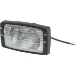 Arbeitsscheinwerfer 1GB 996 080-011 Arbeitsscheinwerfer 1GB 996 080-011