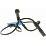 Vemo V20-72-0485 Sensor, Raddrehzahl Vemo V20-72-0485 Sensor, Raddrehzahl