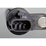 Valeo 366451 Sensor, Nockenwellenposition Valeo 366451 Sensor, Nockenwellenposition