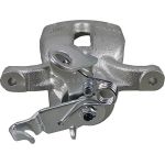 Bremssattel 6261245 Bremssattel 6261245