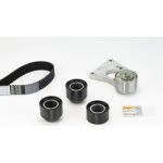 ContiTech CT1052K1 Zahnriemensatz