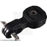 Lagerung, Motor ADH280136 Lagerung, Motor ADH280136