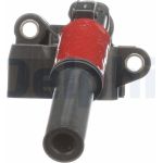 Zündspule GN10756-12B1 Zündspule GN10756-12B1