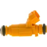 BOSCH 0 280 156 427 Einspritzventil BOSCH 0 280 156 427 Einspritzventil