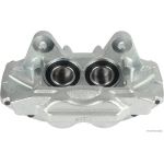 Bremssattel J3225052
