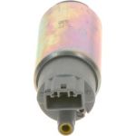 Kraftstoffpumpe 0 580 453 496 Kraftstoffpumpe 0 580 453 496