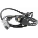 Sensor, Raddrehzahl V22-72-0062 Sensor, Raddrehzahl V22-72-0062