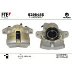 Bremssattel 9298485