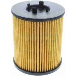 Vaico V40-0086 Ölfilter