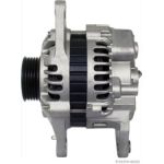Herth+Buss Jakoparts J5115052 Generator Herth+Buss Jakoparts J5115052 Generator