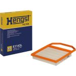 Luftfilter E1143L Luftfilter E1143L